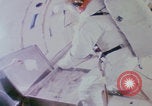 Image of Apollo 11 reduced gravity training Florida United States USA, 1969, second 18 stock footage video 65675079596