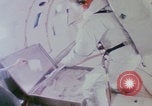Image of Apollo 11 reduced gravity training Florida United States USA, 1969, second 19 stock footage video 65675079596