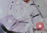 Image of Apollo 11 reduced gravity training Florida United States USA, 1969, second 20 stock footage video 65675079596