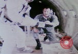 Image of Apollo 11 reduced gravity training Florida United States USA, 1969, second 22 stock footage video 65675079596