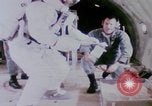 Image of Apollo 11 reduced gravity training Florida United States USA, 1969, second 24 stock footage video 65675079596