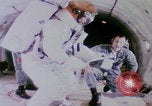 Image of Apollo 11 reduced gravity training Florida United States USA, 1969, second 27 stock footage video 65675079596