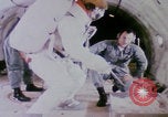 Image of Apollo 11 reduced gravity training Florida United States USA, 1969, second 29 stock footage video 65675079596