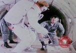 Image of Apollo 11 reduced gravity training Florida United States USA, 1969, second 30 stock footage video 65675079596