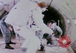 Image of Apollo 11 reduced gravity training Florida United States USA, 1969, second 31 stock footage video 65675079596