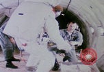 Image of Apollo 11 reduced gravity training Florida United States USA, 1969, second 32 stock footage video 65675079596