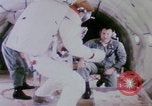 Image of Apollo 11 reduced gravity training Florida United States USA, 1969, second 35 stock footage video 65675079596