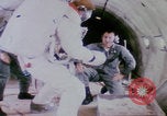 Image of Apollo 11 reduced gravity training Florida United States USA, 1969, second 36 stock footage video 65675079596