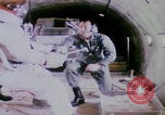 Image of Apollo 11 reduced gravity training Florida United States USA, 1969, second 38 stock footage video 65675079596