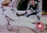 Image of Apollo 11 reduced gravity training Florida United States USA, 1969, second 39 stock footage video 65675079596
