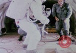 Image of Apollo 11 reduced gravity training Florida United States USA, 1969, second 41 stock footage video 65675079596