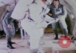 Image of Apollo 11 reduced gravity training Florida United States USA, 1969, second 47 stock footage video 65675079596
