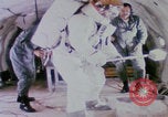 Image of Apollo 11 reduced gravity training Florida United States USA, 1969, second 48 stock footage video 65675079596
