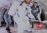 Image of Apollo 11 reduced gravity training Florida United States USA, 1969, second 49 stock footage video 65675079596