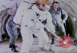 Image of Apollo 11 reduced gravity training Florida United States USA, 1969, second 51 stock footage video 65675079596