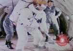 Image of Apollo 11 reduced gravity training Florida United States USA, 1969, second 52 stock footage video 65675079596