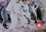 Image of Apollo 11 reduced gravity training Florida United States USA, 1969, second 53 stock footage video 65675079596