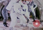 Image of Apollo 11 reduced gravity training Florida United States USA, 1969, second 54 stock footage video 65675079596