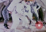 Image of Apollo 11 reduced gravity training Florida United States USA, 1969, second 55 stock footage video 65675079596