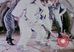 Image of Apollo 11 reduced gravity training Florida United States USA, 1969, second 56 stock footage video 65675079596
