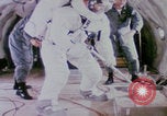 Image of Apollo 11 reduced gravity training Florida United States USA, 1969, second 57 stock footage video 65675079596
