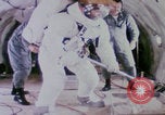 Image of Apollo 11 reduced gravity training Florida United States USA, 1969, second 58 stock footage video 65675079596