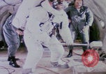 Image of Apollo 11 reduced gravity training Florida United States USA, 1969, second 60 stock footage video 65675079596