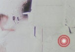 Image of Apollo 11 reduced gravity training Florida United States USA, 1969, second 1 stock footage video 65675079597