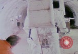 Image of Apollo 11 reduced gravity training Florida United States USA, 1969, second 3 stock footage video 65675079597
