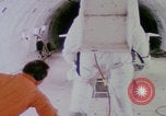 Image of Apollo 11 reduced gravity training Florida United States USA, 1969, second 4 stock footage video 65675079597