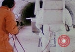Image of Apollo 11 reduced gravity training Florida United States USA, 1969, second 5 stock footage video 65675079597