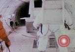 Image of Apollo 11 reduced gravity training Florida United States USA, 1969, second 6 stock footage video 65675079597