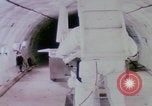 Image of Apollo 11 reduced gravity training Florida United States USA, 1969, second 7 stock footage video 65675079597