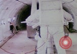 Image of Apollo 11 reduced gravity training Florida United States USA, 1969, second 8 stock footage video 65675079597