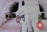 Image of Apollo 11 reduced gravity training Florida United States USA, 1969, second 9 stock footage video 65675079597