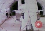 Image of Apollo 11 reduced gravity training Florida United States USA, 1969, second 10 stock footage video 65675079597