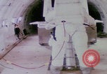 Image of Apollo 11 reduced gravity training Florida United States USA, 1969, second 11 stock footage video 65675079597
