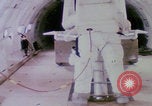Image of Apollo 11 reduced gravity training Florida United States USA, 1969, second 12 stock footage video 65675079597