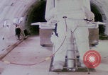 Image of Apollo 11 reduced gravity training Florida United States USA, 1969, second 13 stock footage video 65675079597