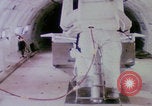 Image of Apollo 11 reduced gravity training Florida United States USA, 1969, second 14 stock footage video 65675079597