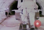 Image of Apollo 11 reduced gravity training Florida United States USA, 1969, second 15 stock footage video 65675079597