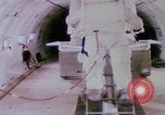 Image of Apollo 11 reduced gravity training Florida United States USA, 1969, second 16 stock footage video 65675079597