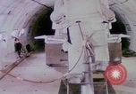 Image of Apollo 11 reduced gravity training Florida United States USA, 1969, second 17 stock footage video 65675079597