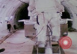 Image of Apollo 11 reduced gravity training Florida United States USA, 1969, second 18 stock footage video 65675079597