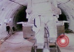 Image of Apollo 11 reduced gravity training Florida United States USA, 1969, second 19 stock footage video 65675079597