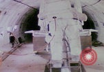 Image of Apollo 11 reduced gravity training Florida United States USA, 1969, second 20 stock footage video 65675079597