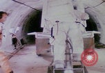 Image of Apollo 11 reduced gravity training Florida United States USA, 1969, second 21 stock footage video 65675079597