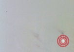 Image of Apollo 11 reduced gravity training Florida United States USA, 1969, second 25 stock footage video 65675079597