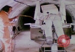 Image of Apollo 11 reduced gravity training Florida United States USA, 1969, second 26 stock footage video 65675079597