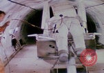 Image of Apollo 11 reduced gravity training Florida United States USA, 1969, second 28 stock footage video 65675079597